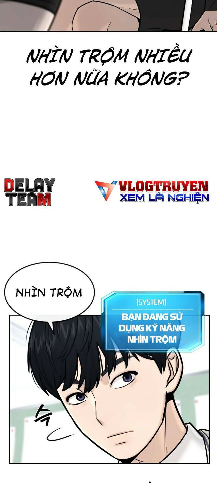 Nhiệm Vụ Diệu Kỳ Chapter 12 - Trang 2