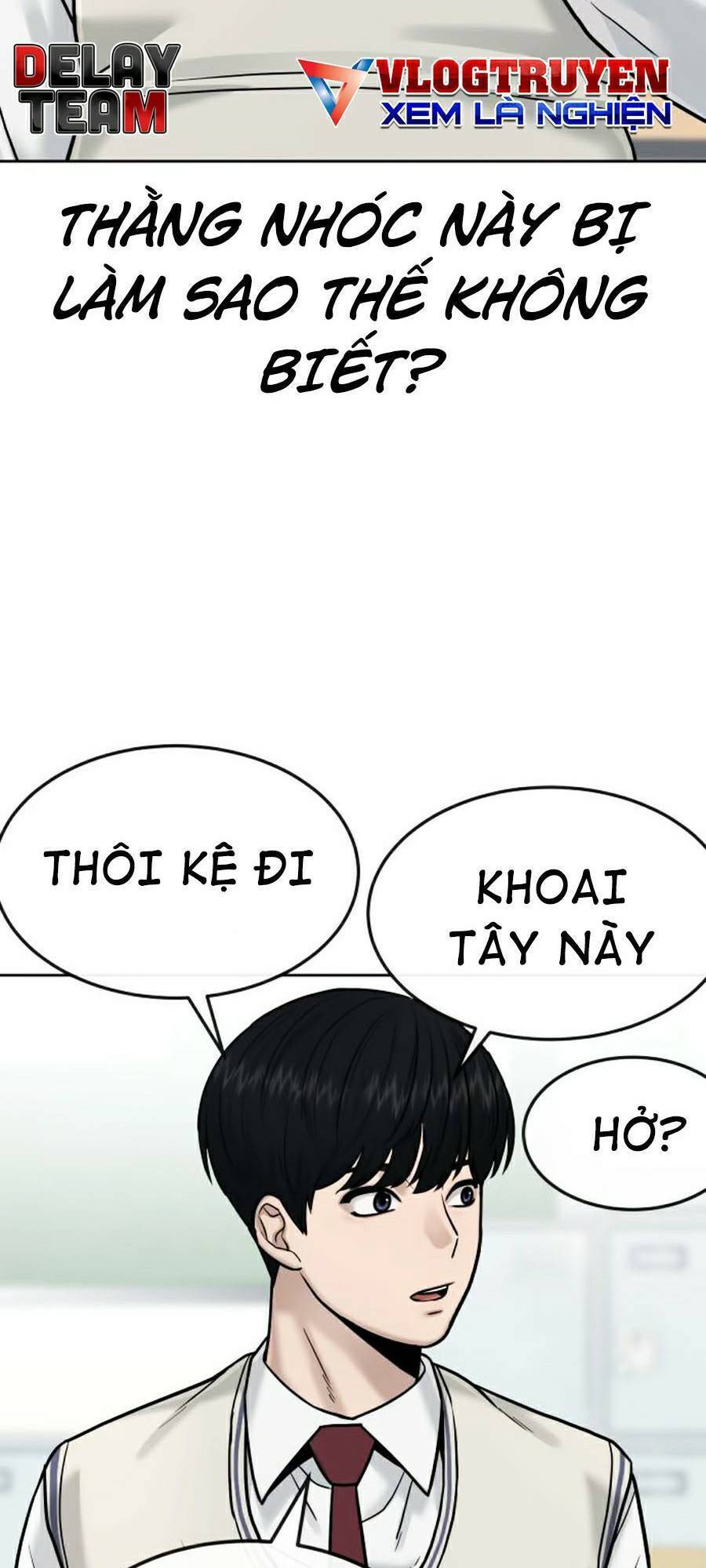 Nhiệm Vụ Diệu Kỳ Chapter 12 - Trang 2