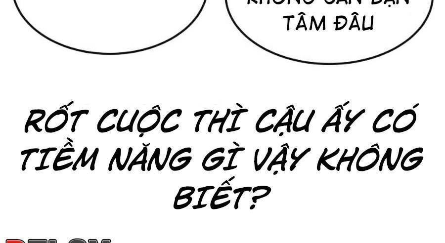 Nhiệm Vụ Diệu Kỳ Chapter 12 - Trang 2