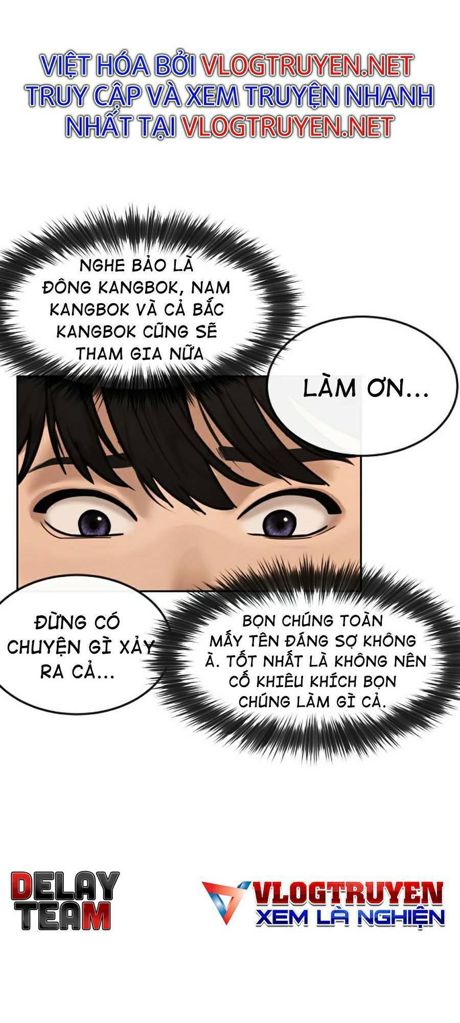 Nhiệm Vụ Diệu Kỳ Chapter 12 - Trang 2