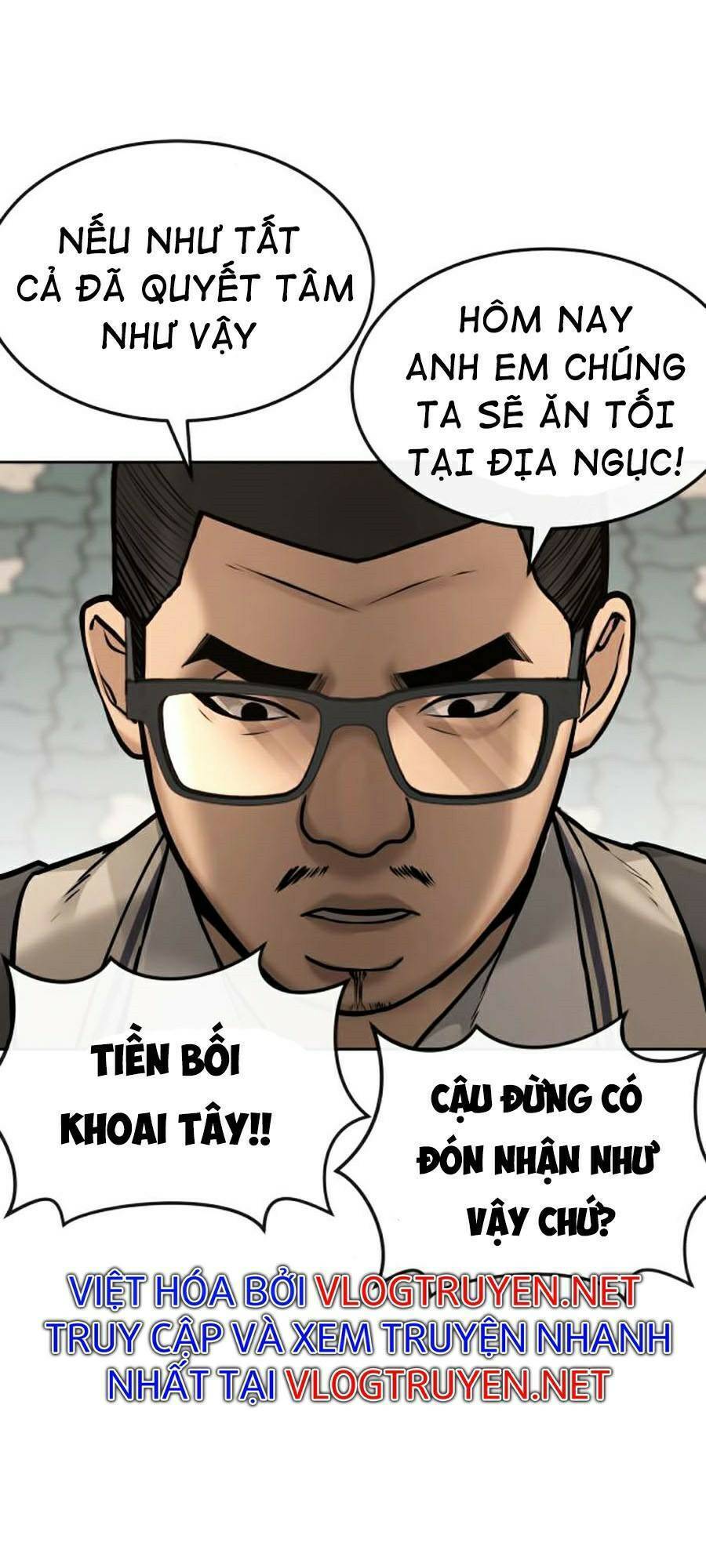 Nhiệm Vụ Diệu Kỳ Chapter 12 - Trang 2