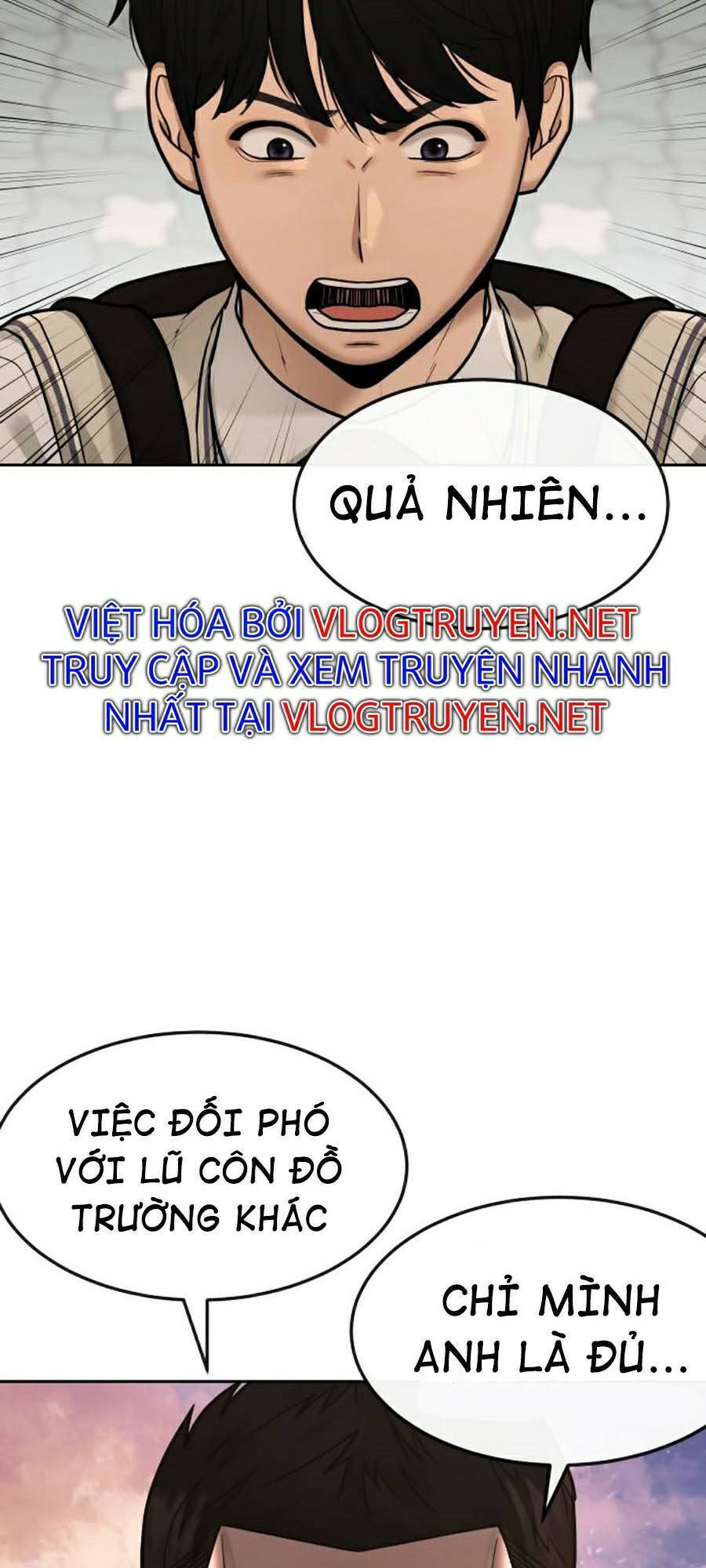 Nhiệm Vụ Diệu Kỳ Chapter 12 - Trang 2