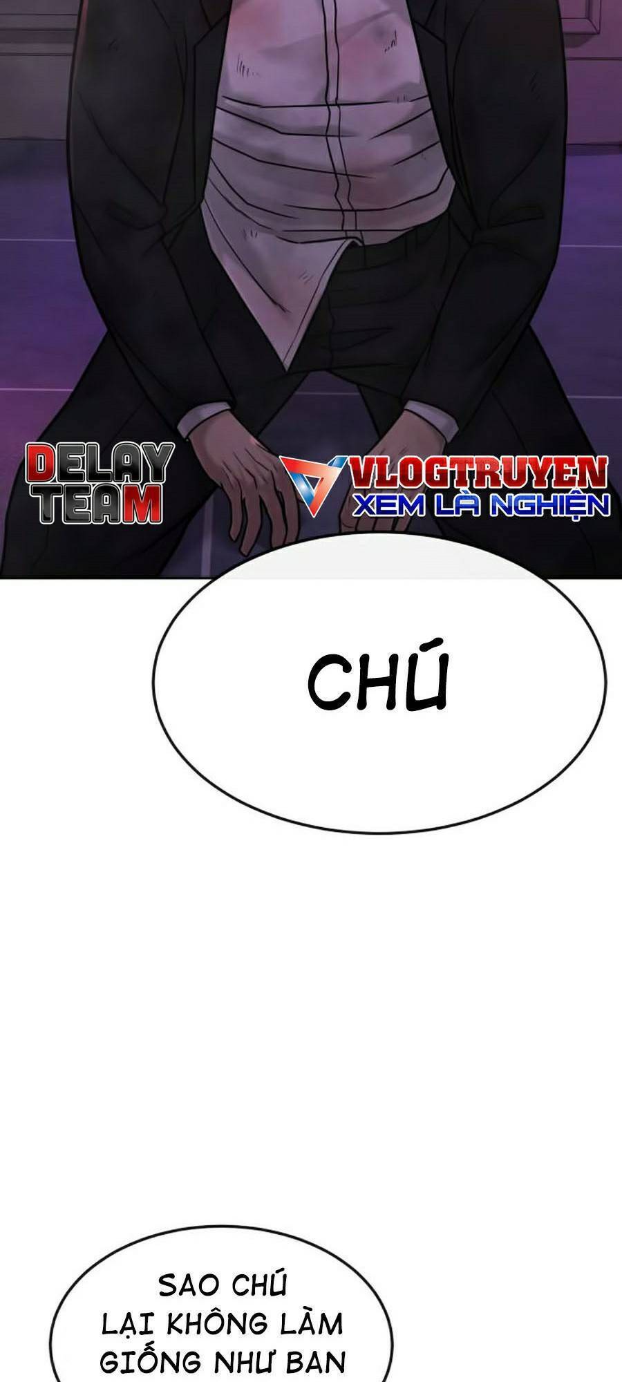 Nhiệm Vụ Diệu Kỳ Chapter 12 - Trang 2