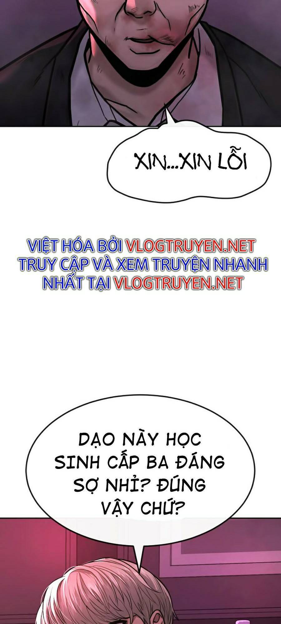 Nhiệm Vụ Diệu Kỳ Chapter 12 - Trang 2