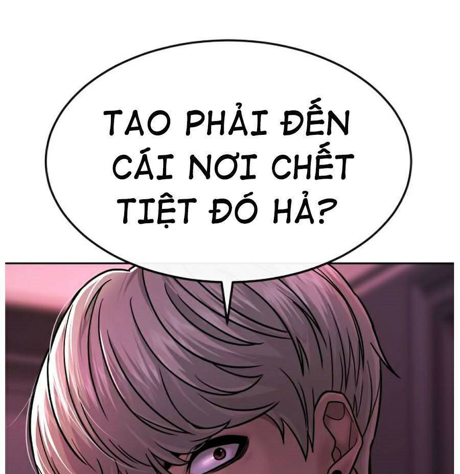 Nhiệm Vụ Diệu Kỳ Chapter 12 - Trang 2