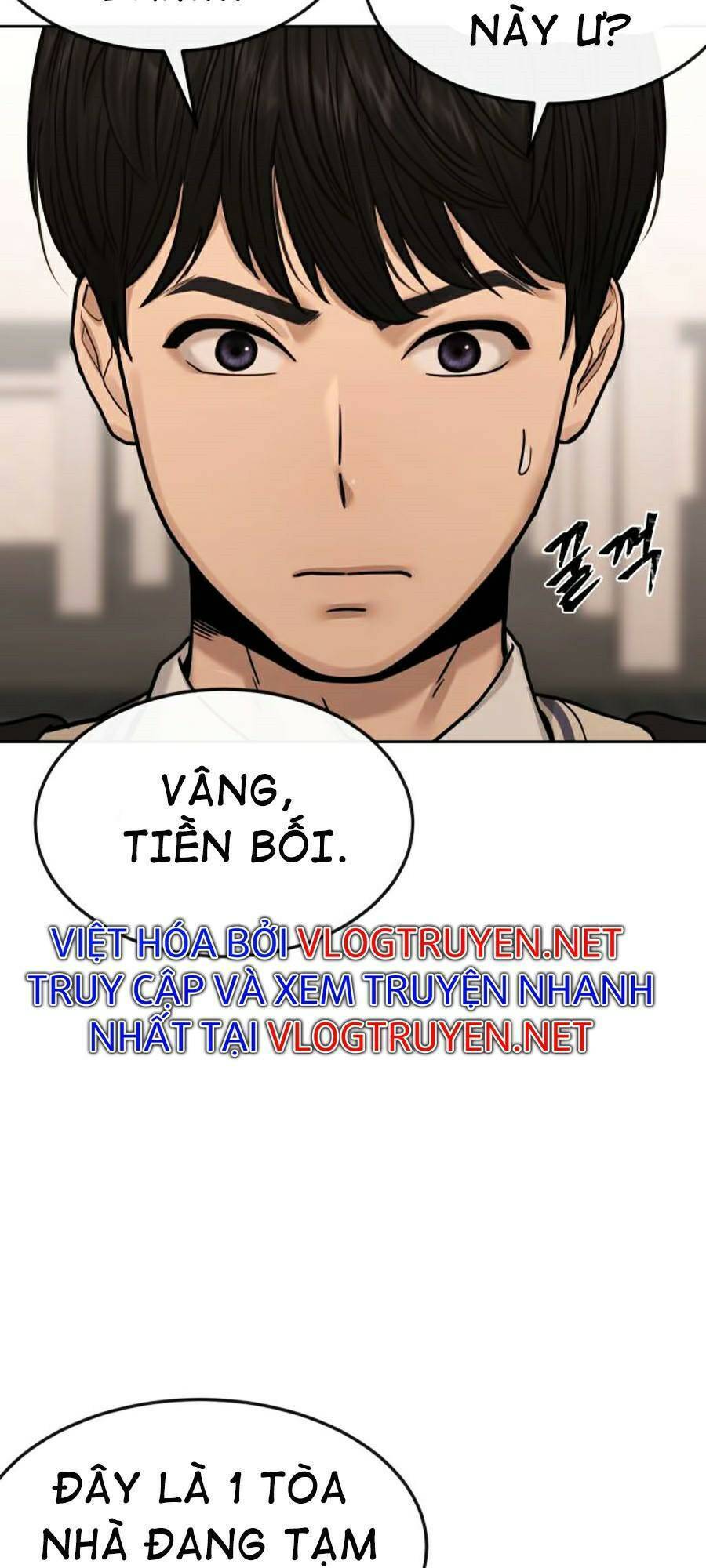 Nhiệm Vụ Diệu Kỳ Chapter 12 - Trang 2