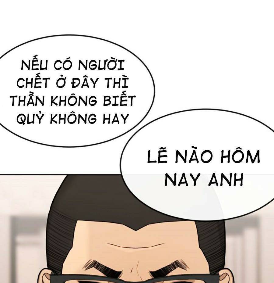 Nhiệm Vụ Diệu Kỳ Chapter 12 - Trang 2