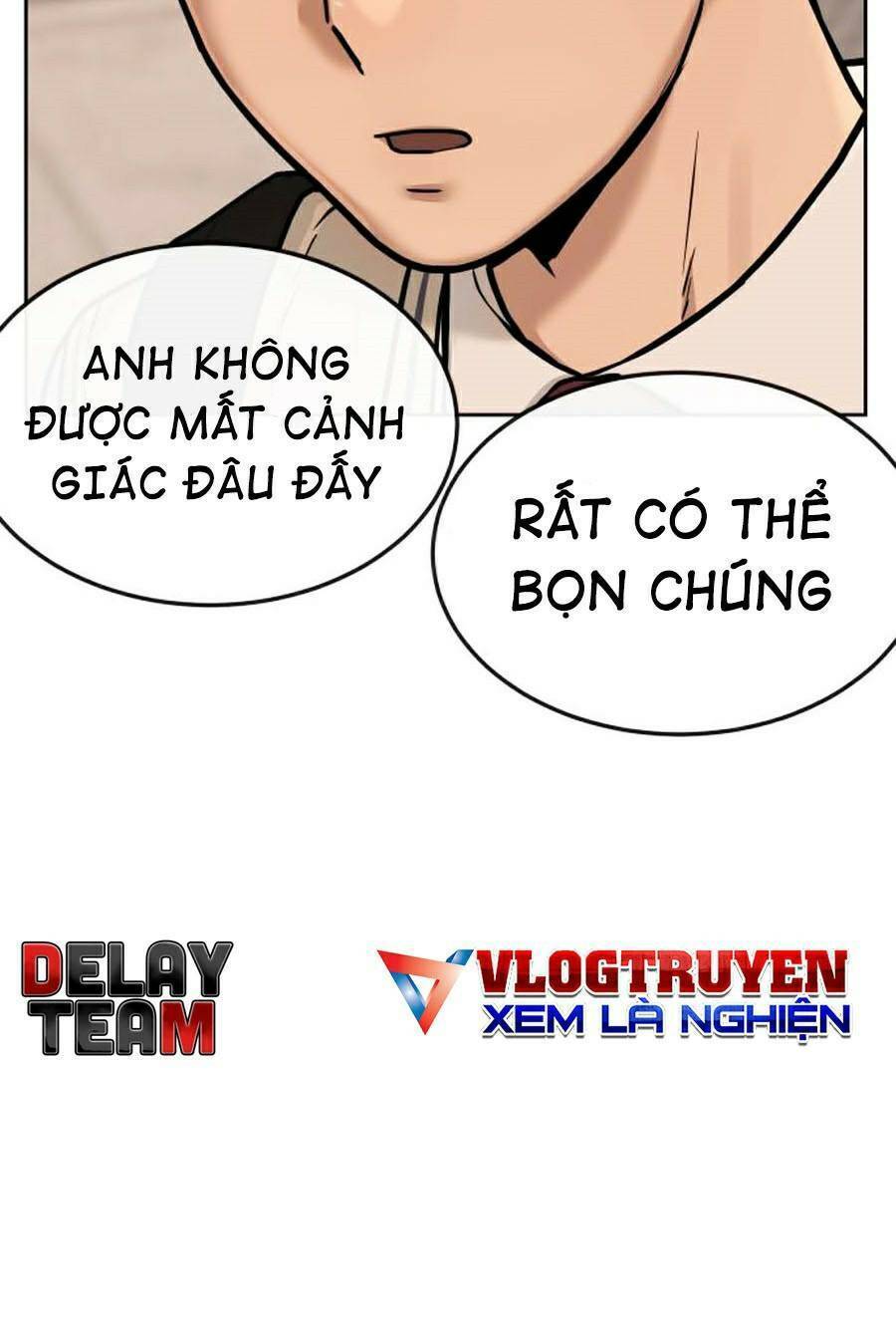 Nhiệm Vụ Diệu Kỳ Chapter 12 - Trang 2