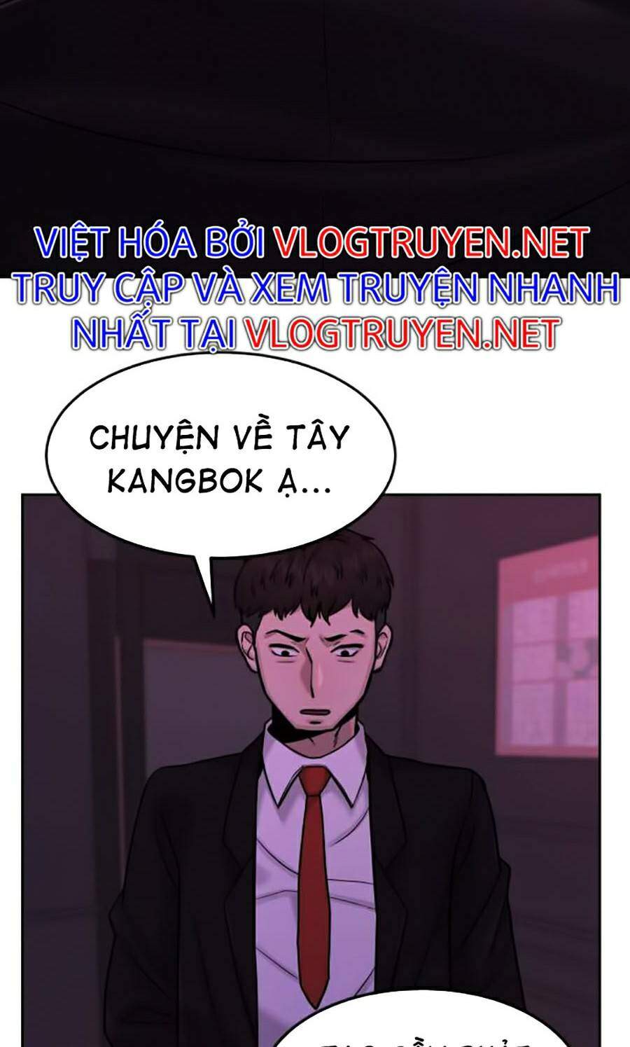 Nhiệm Vụ Diệu Kỳ Chapter 11 - Trang 2