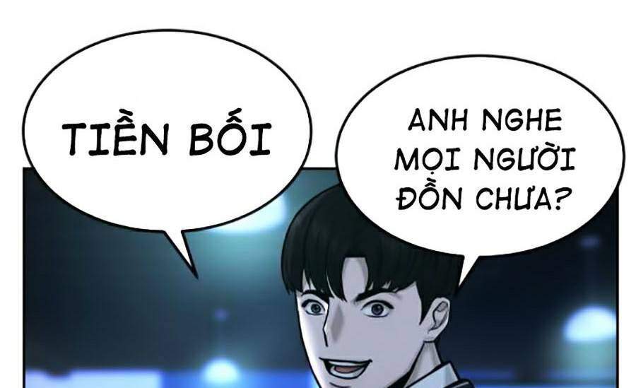 Nhiệm Vụ Diệu Kỳ Chapter 11 - Trang 2