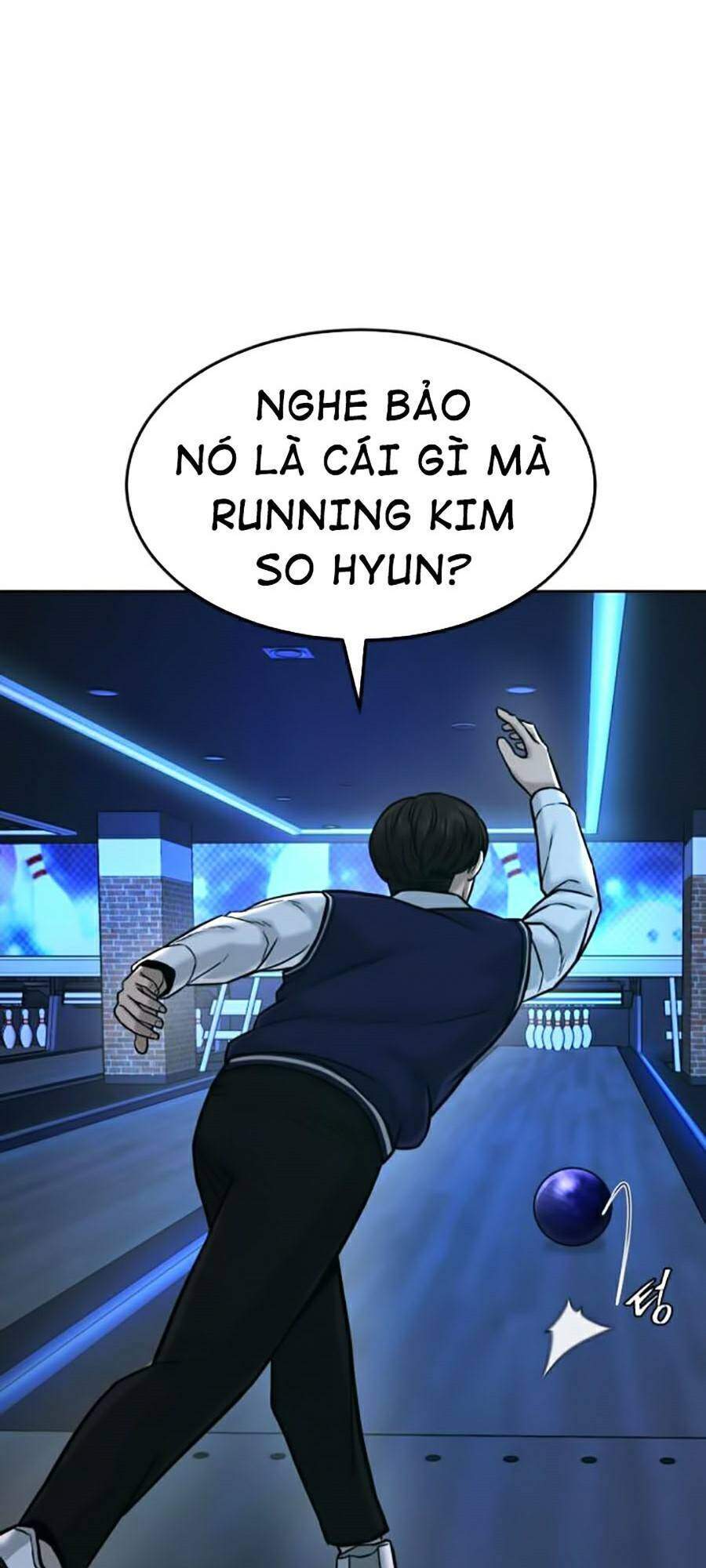 Nhiệm Vụ Diệu Kỳ Chapter 11 - Trang 2