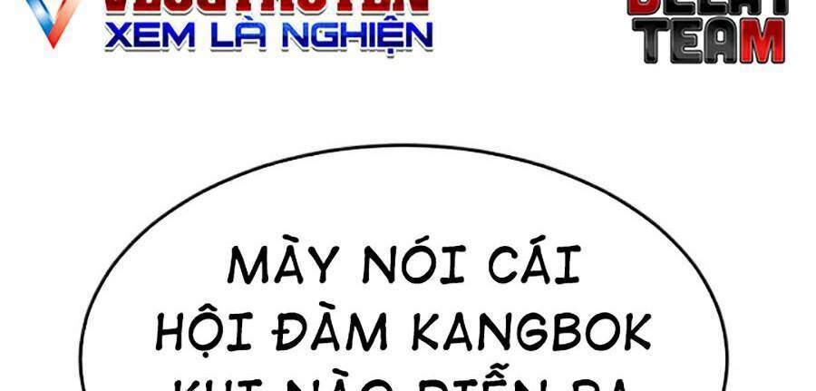 Nhiệm Vụ Diệu Kỳ Chapter 11 - Trang 2