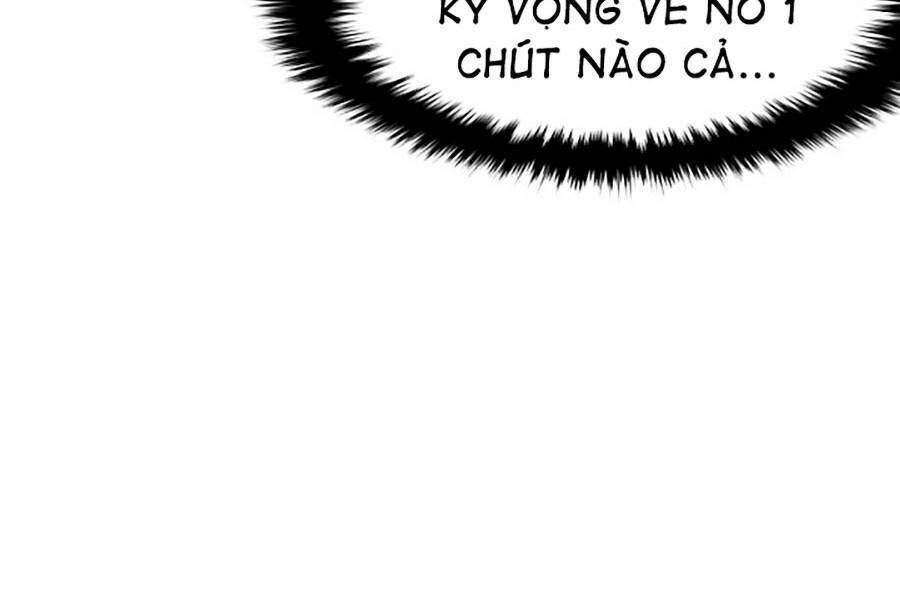 Nhiệm Vụ Diệu Kỳ Chapter 11 - Trang 2