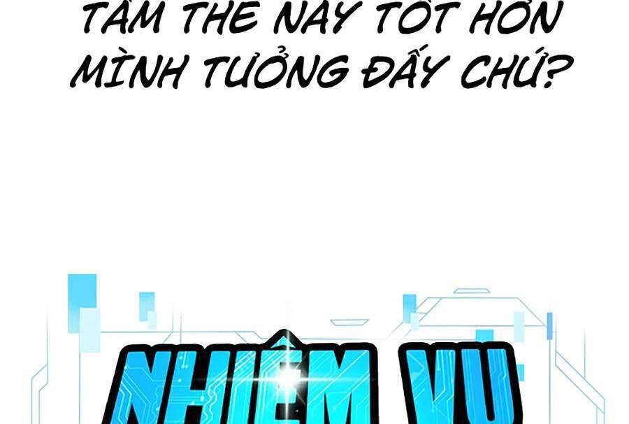 Nhiệm Vụ Diệu Kỳ Chapter 11 - Trang 2