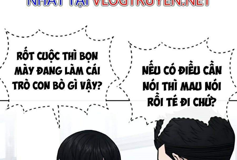 Nhiệm Vụ Diệu Kỳ Chapter 11 - Trang 2