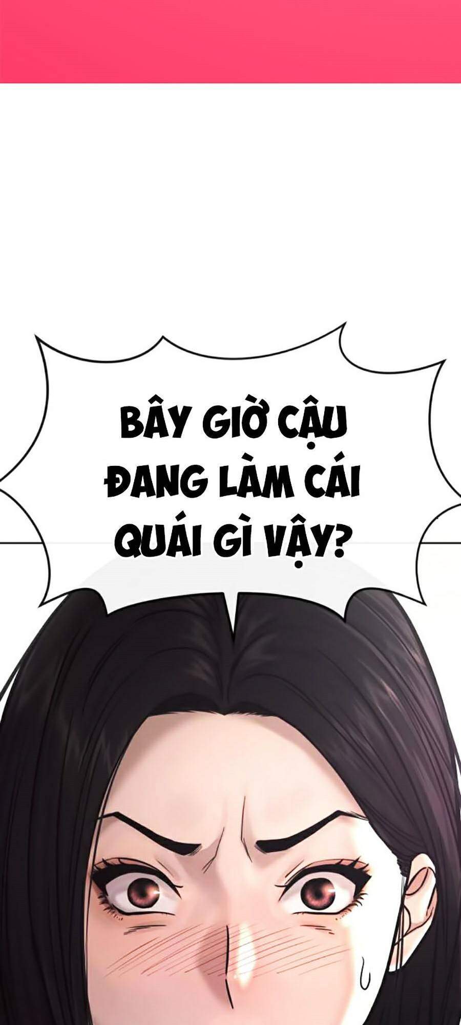 Nhiệm Vụ Diệu Kỳ Chapter 11 - Trang 2