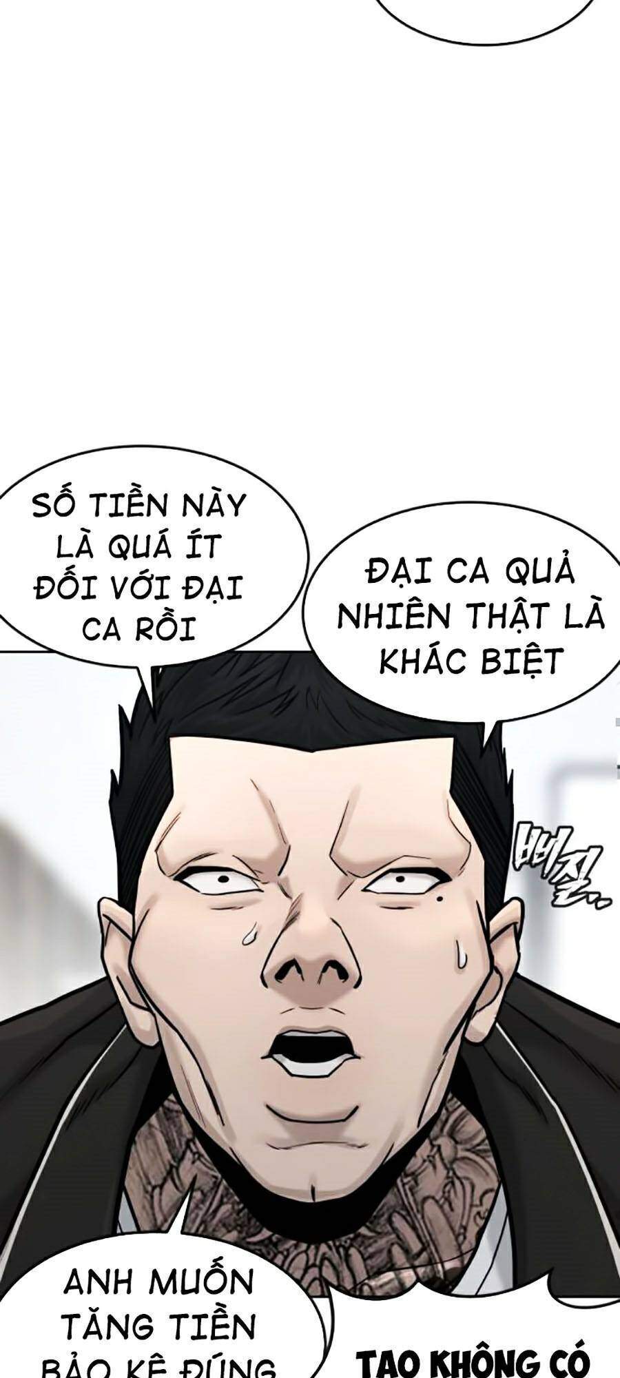 Nhiệm Vụ Diệu Kỳ Chapter 11 - Trang 2