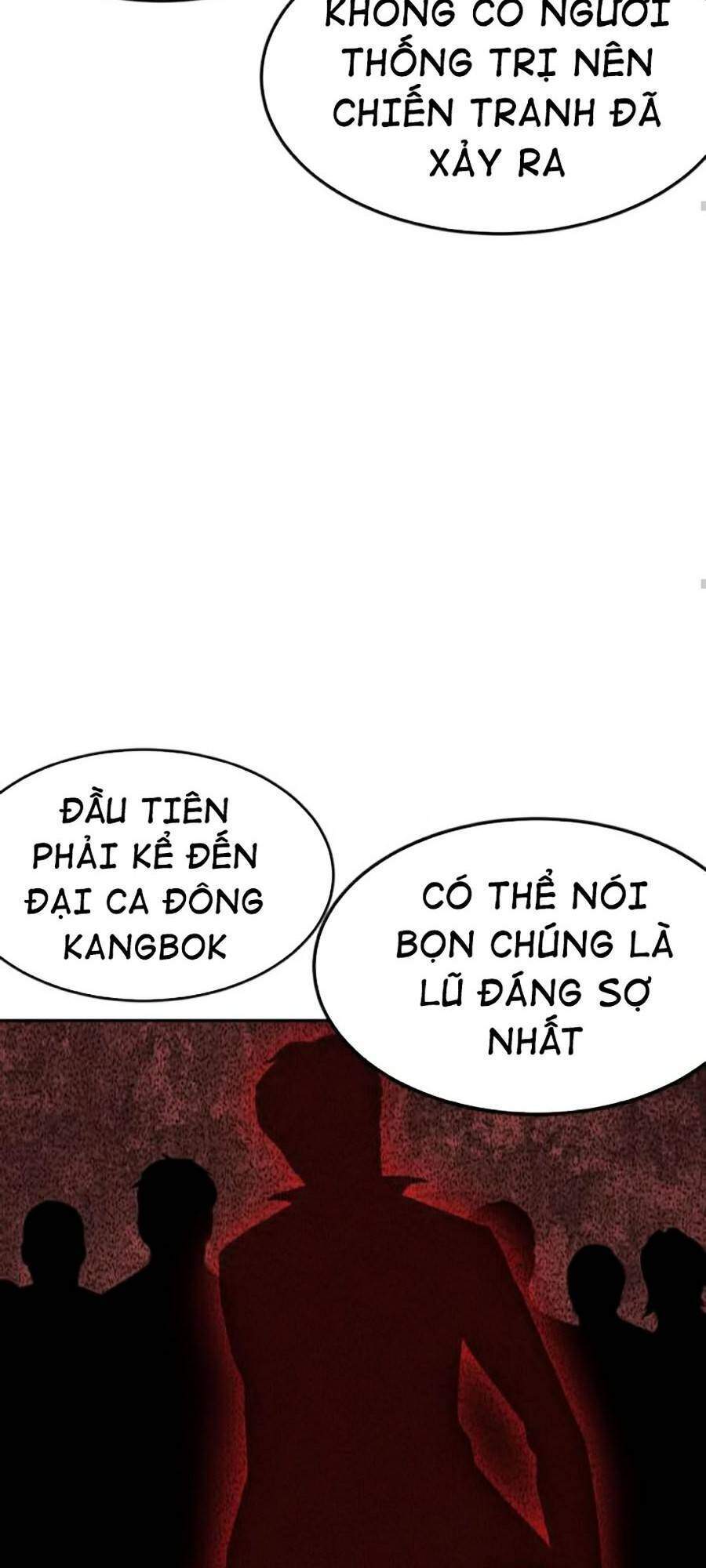 Nhiệm Vụ Diệu Kỳ Chapter 11 - Trang 2