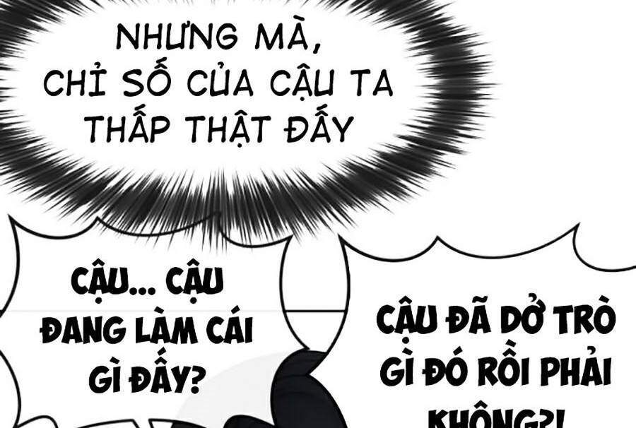 Nhiệm Vụ Diệu Kỳ Chapter 11 - Trang 2