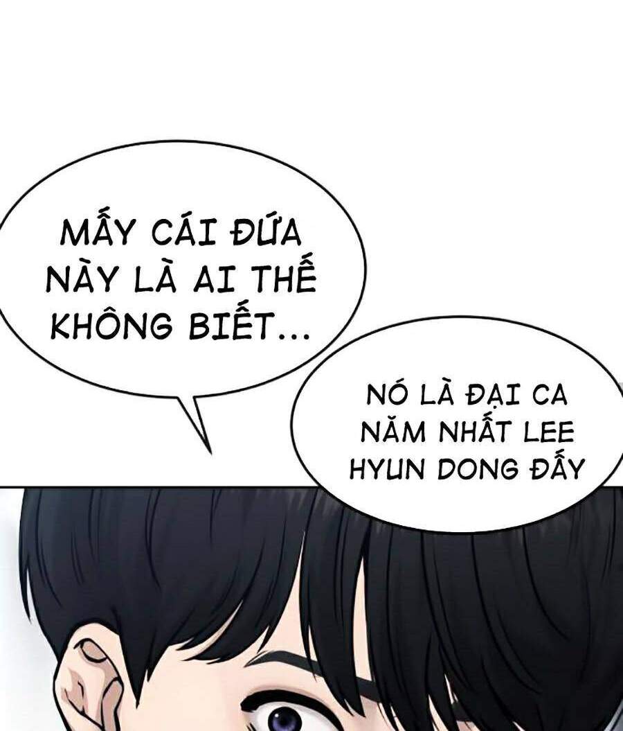 Nhiệm Vụ Diệu Kỳ Chapter 10 - Trang 2