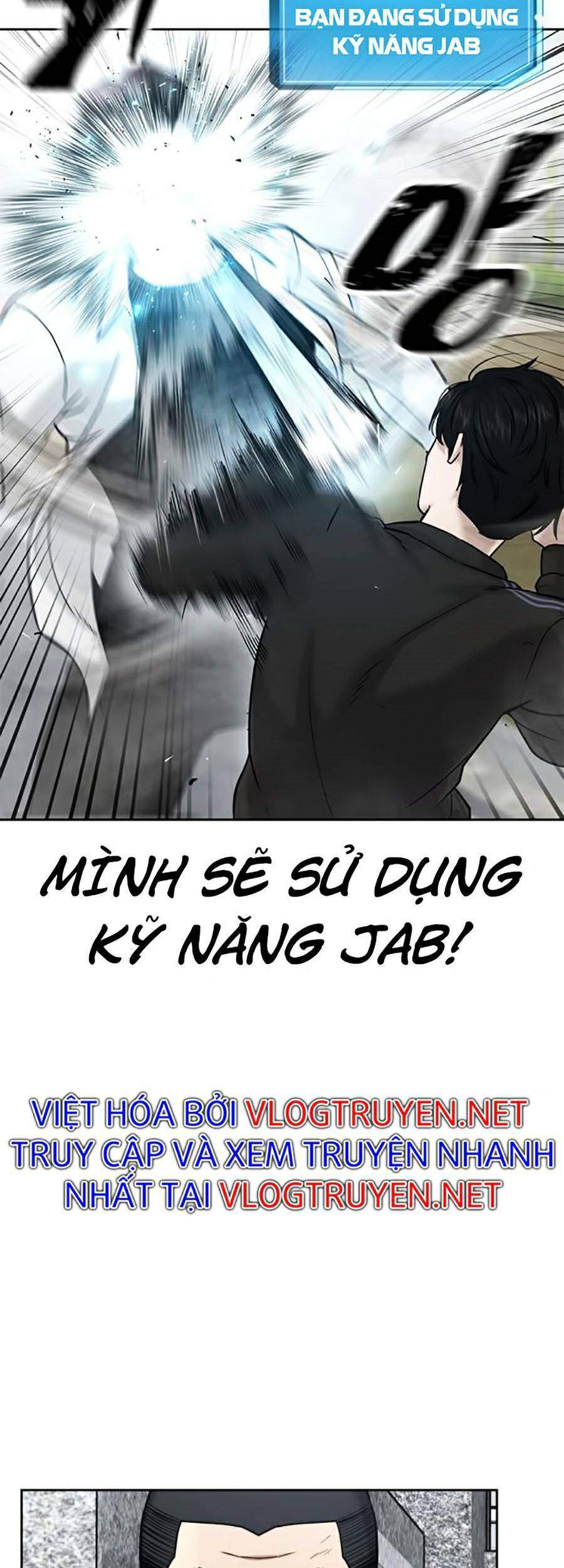 Nhiệm Vụ Diệu Kỳ Chapter 9 - Trang 2