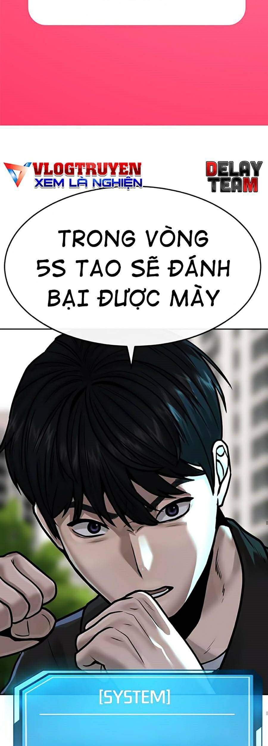 Nhiệm Vụ Diệu Kỳ Chapter 9 - Trang 2