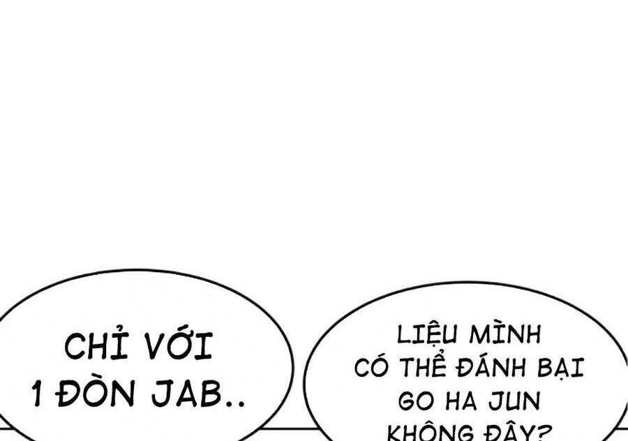 Nhiệm Vụ Diệu Kỳ Chapter 9 - Trang 2