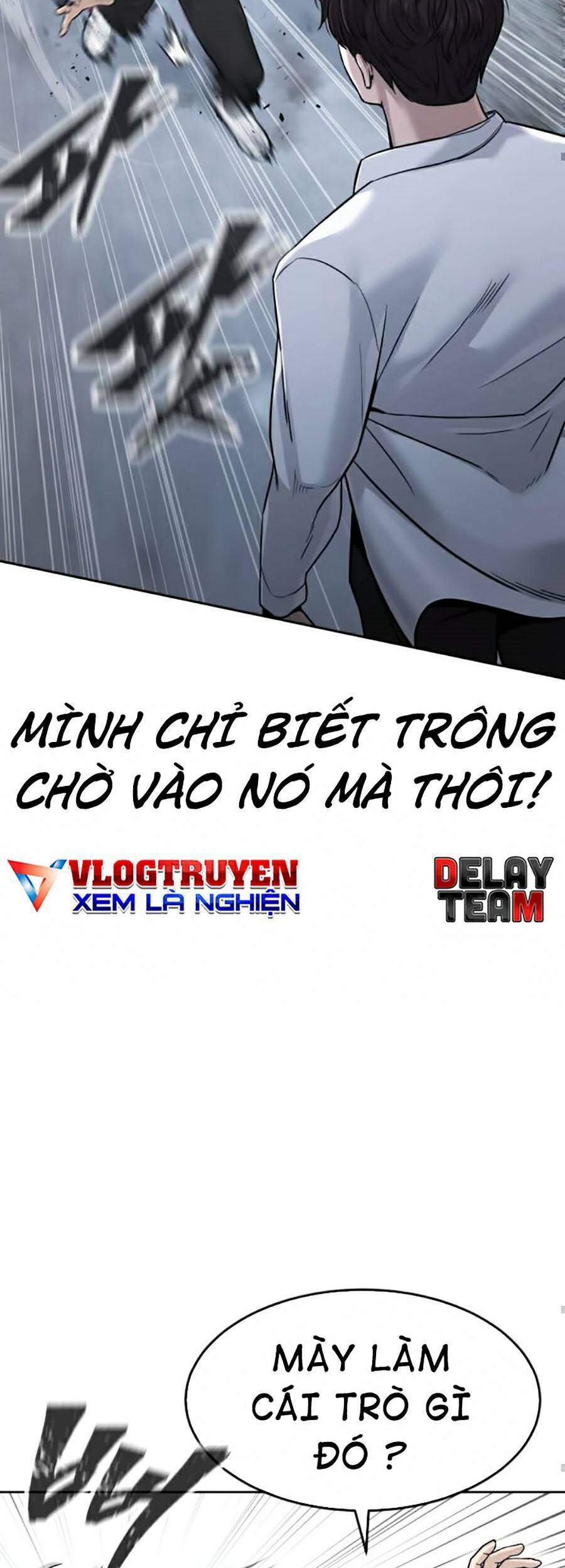 Nhiệm Vụ Diệu Kỳ Chapter 9 - Trang 2