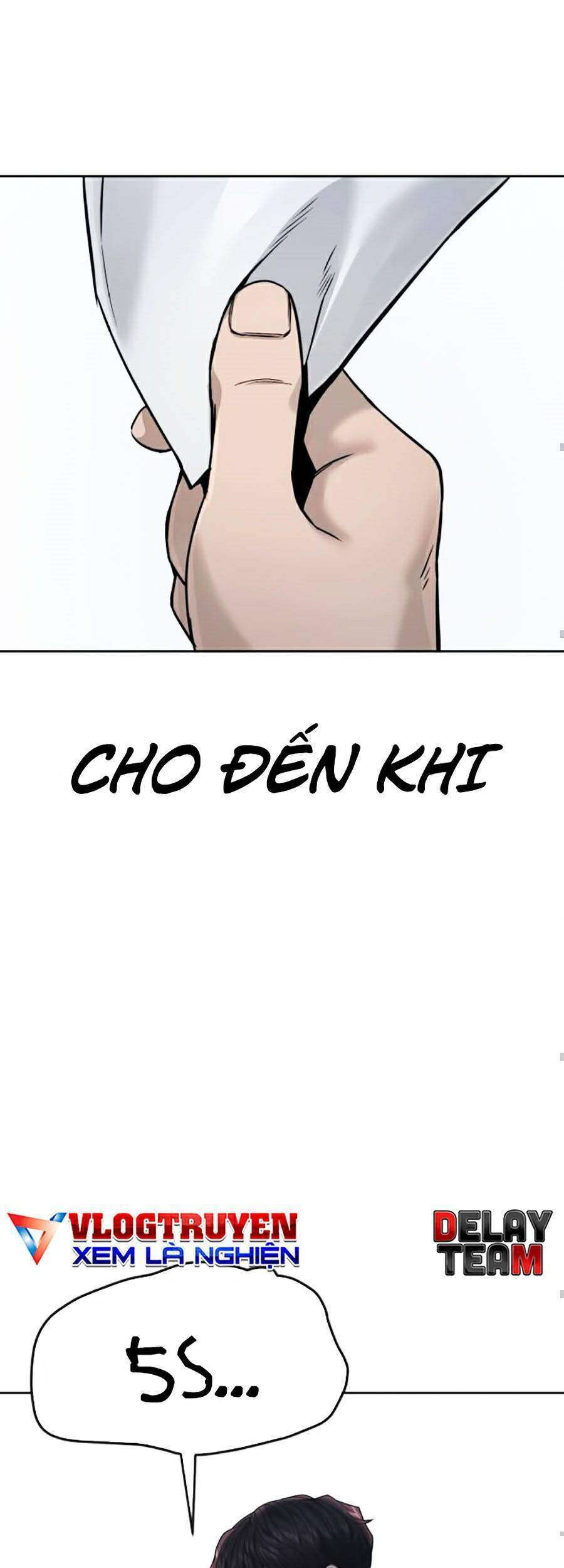 Nhiệm Vụ Diệu Kỳ Chapter 9 - Trang 2