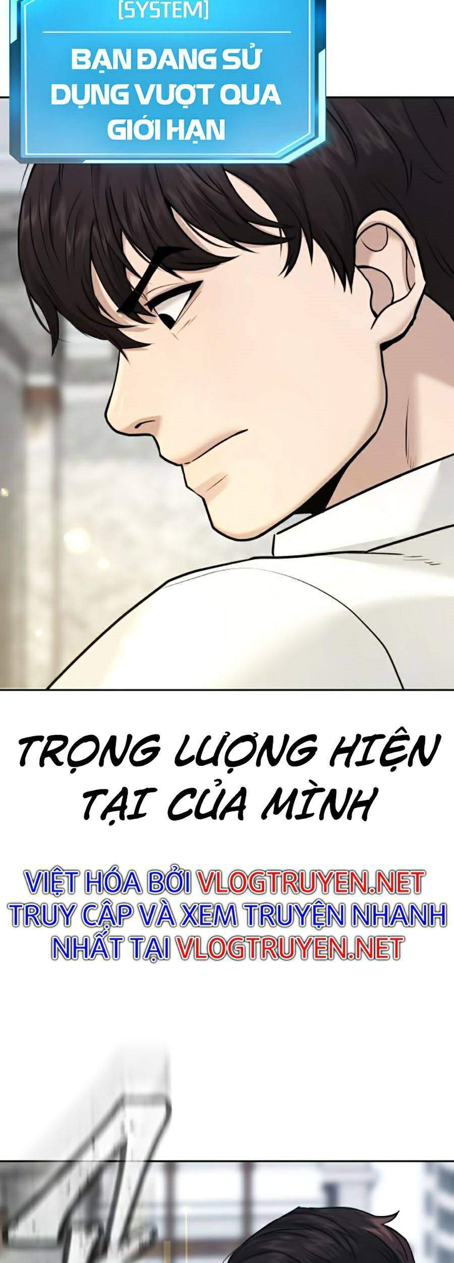 Nhiệm Vụ Diệu Kỳ Chapter 9 - Trang 2