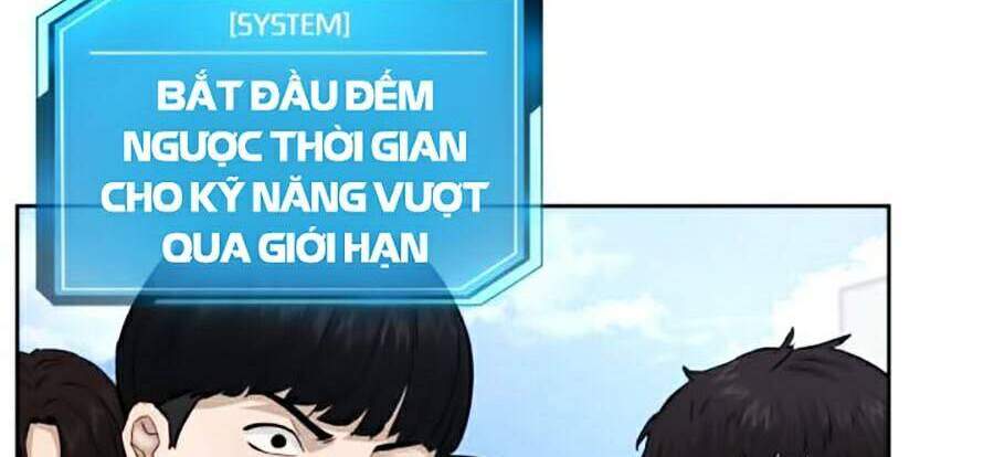 Nhiệm Vụ Diệu Kỳ Chapter 9 - Trang 2