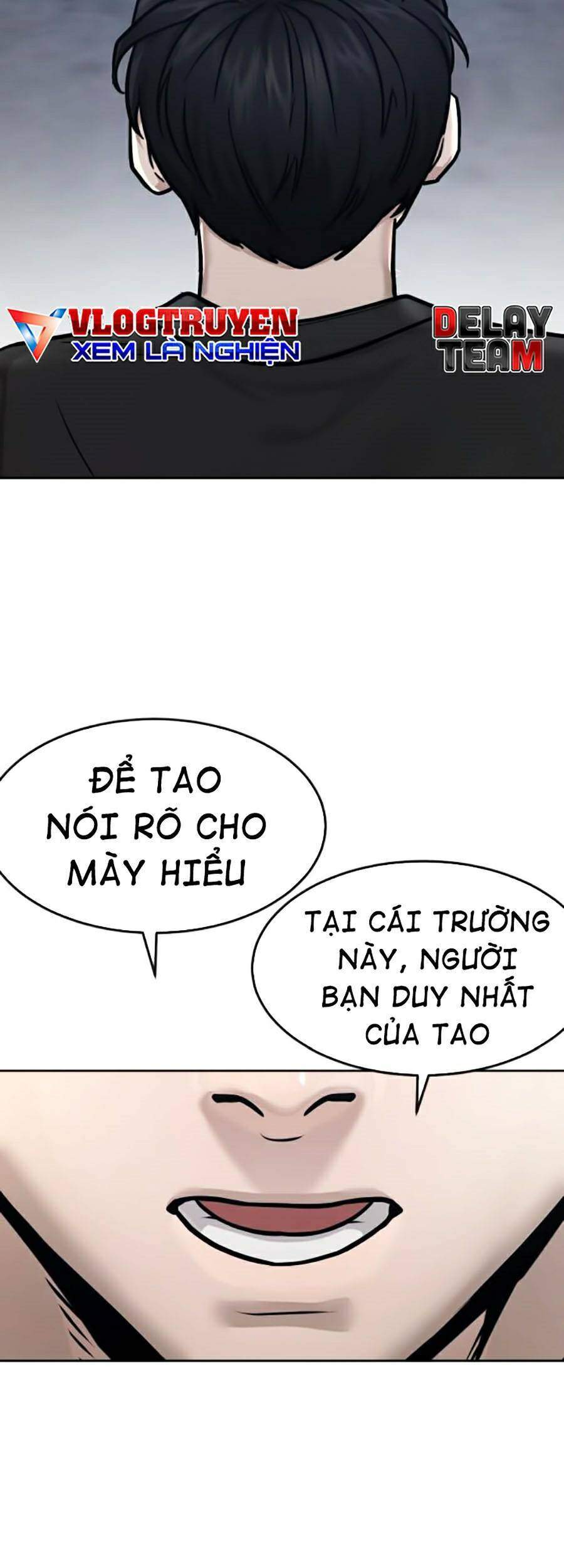 Nhiệm Vụ Diệu Kỳ Chapter 8 - Trang 2