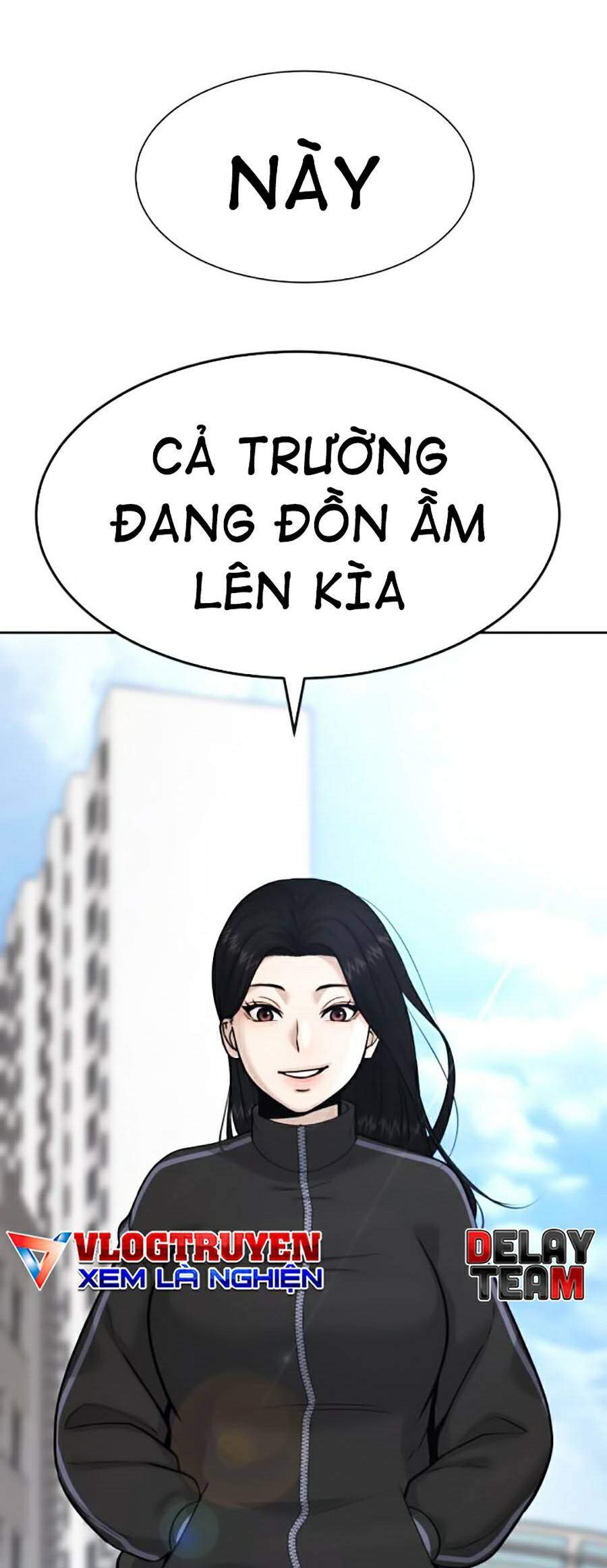 Nhiệm Vụ Diệu Kỳ Chapter 8 - Trang 2