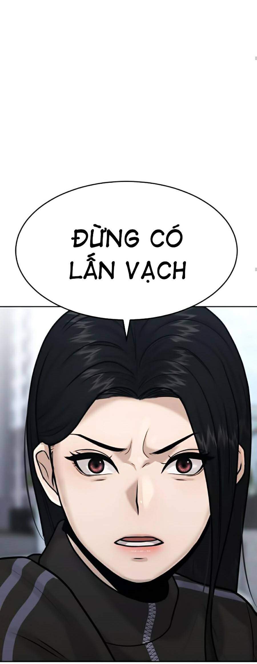 Nhiệm Vụ Diệu Kỳ Chapter 8 - Trang 2