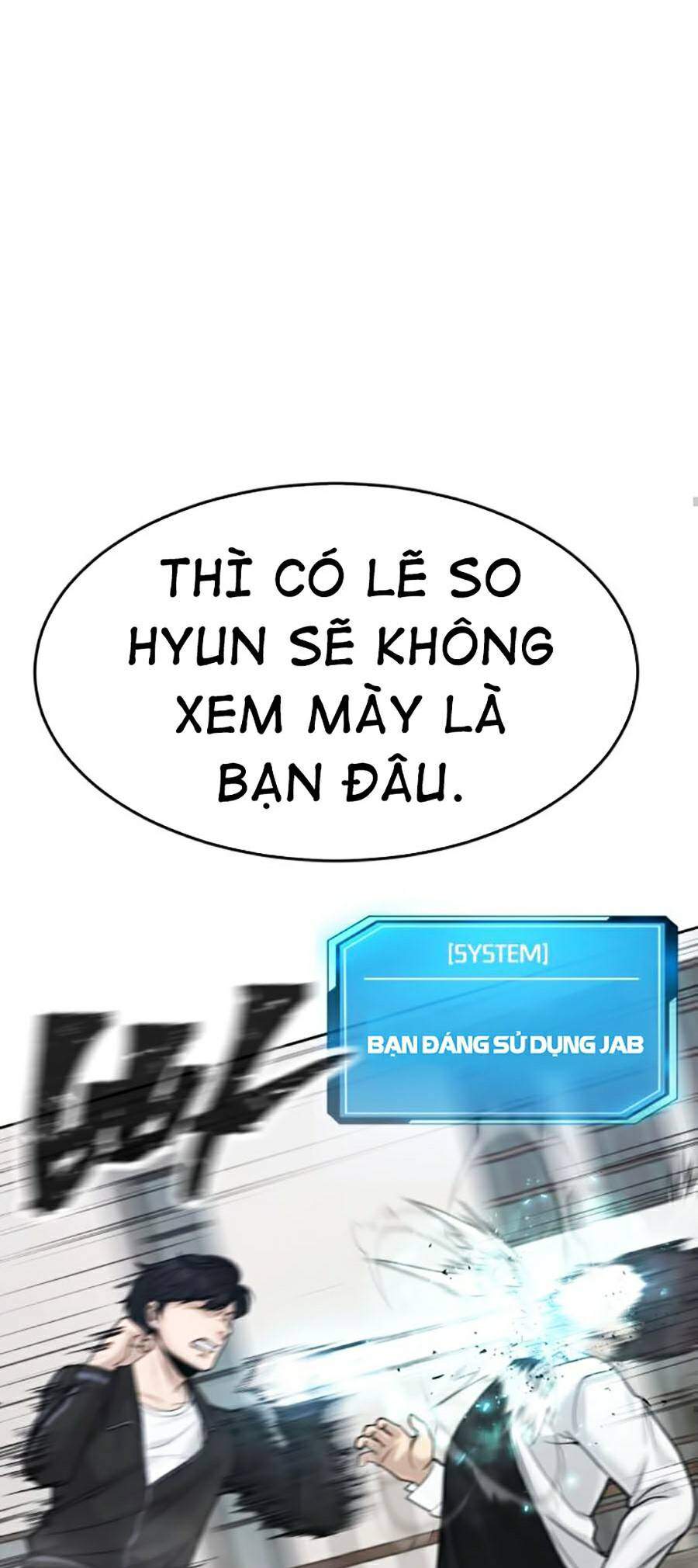 Nhiệm Vụ Diệu Kỳ Chapter 8 - Trang 2