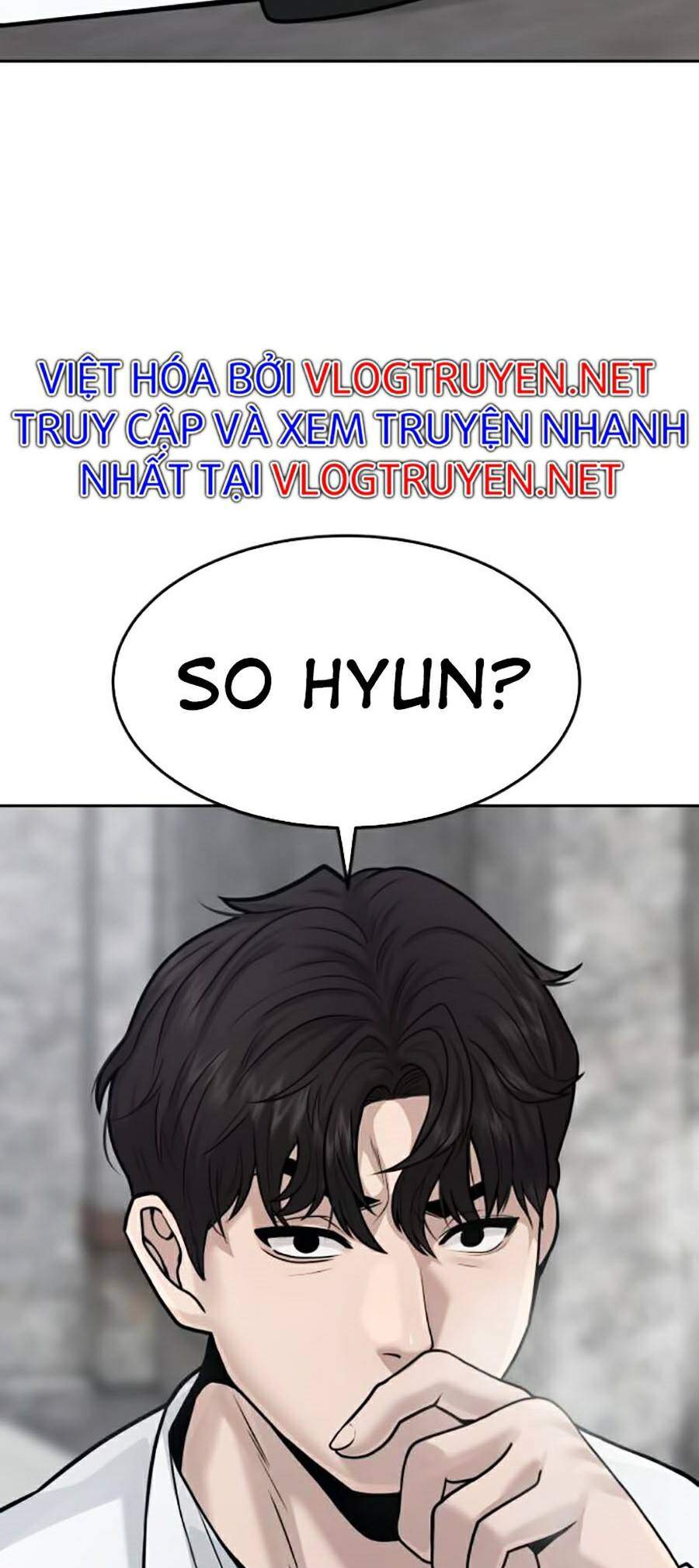 Nhiệm Vụ Diệu Kỳ Chapter 8 - Trang 2