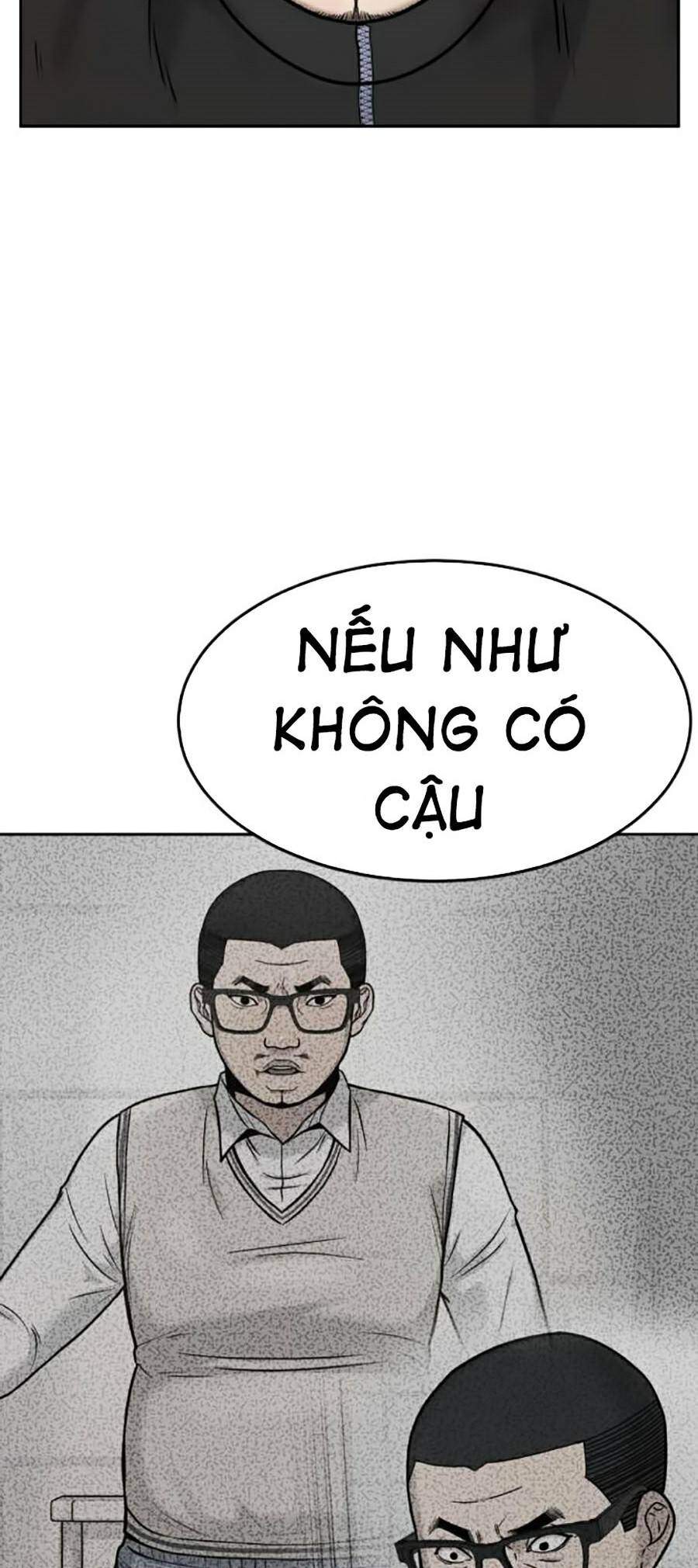 Nhiệm Vụ Diệu Kỳ Chapter 8 - Trang 2