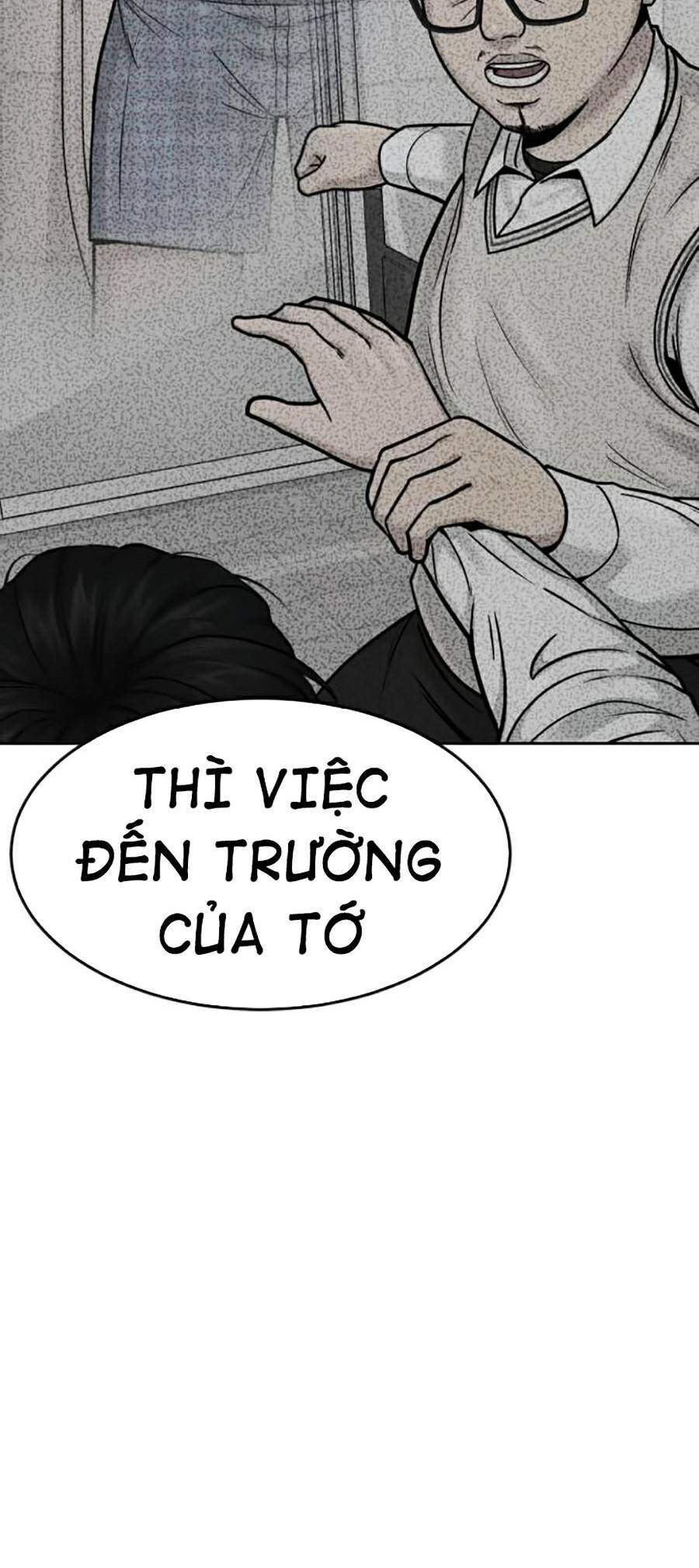 Nhiệm Vụ Diệu Kỳ Chapter 8 - Trang 2