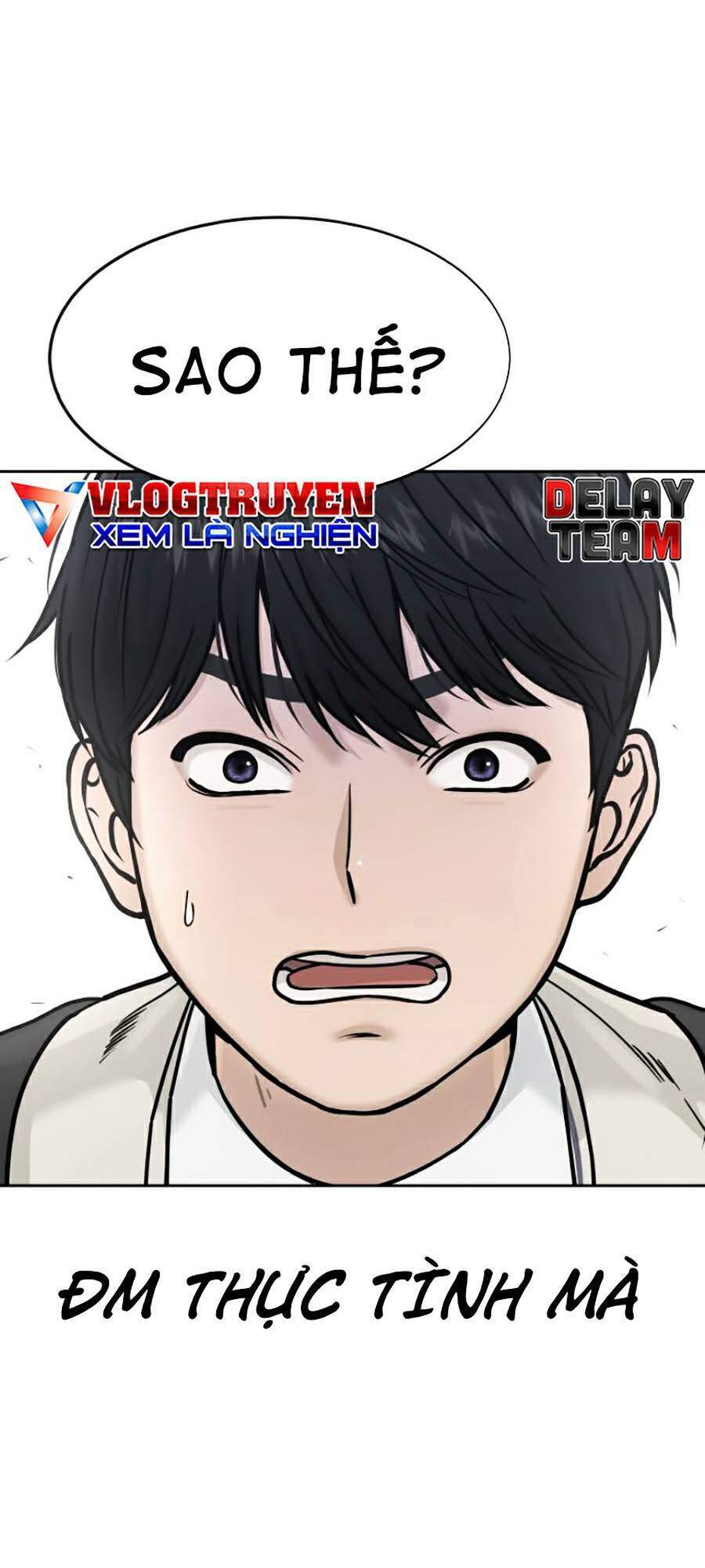 Nhiệm Vụ Diệu Kỳ Chapter 6 - Trang 2