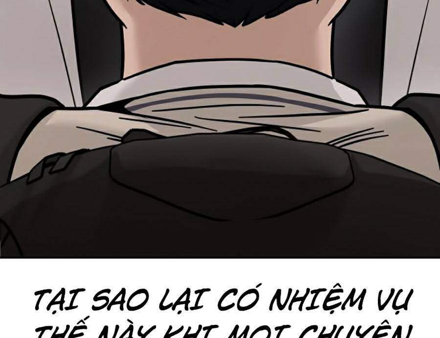 Nhiệm Vụ Diệu Kỳ Chapter 6 - Trang 2