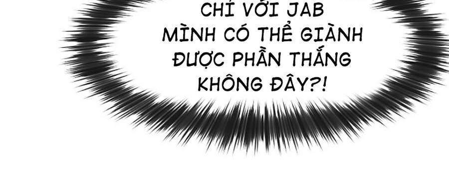 Nhiệm Vụ Diệu Kỳ Chapter 6 - Trang 2