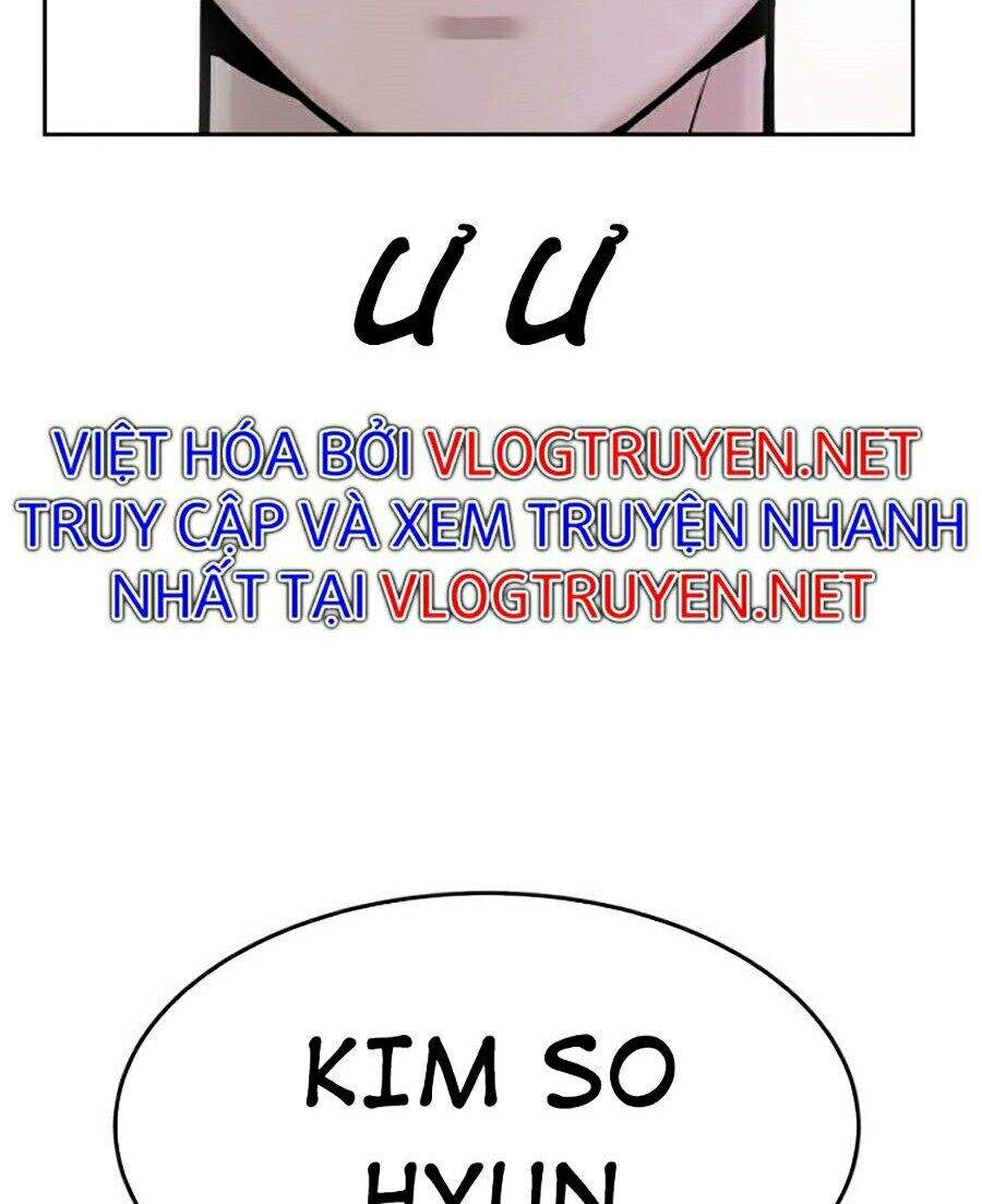 Nhiệm Vụ Diệu Kỳ Chapter 5 - Trang 2