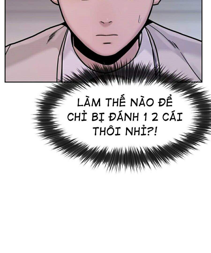 Nhiệm Vụ Diệu Kỳ Chapter 5 - Trang 2