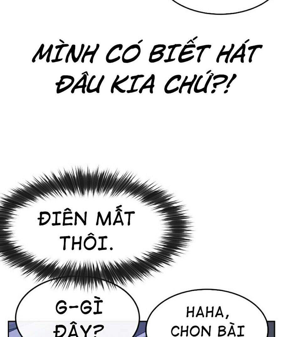 Nhiệm Vụ Diệu Kỳ Chapter 5 - Trang 2