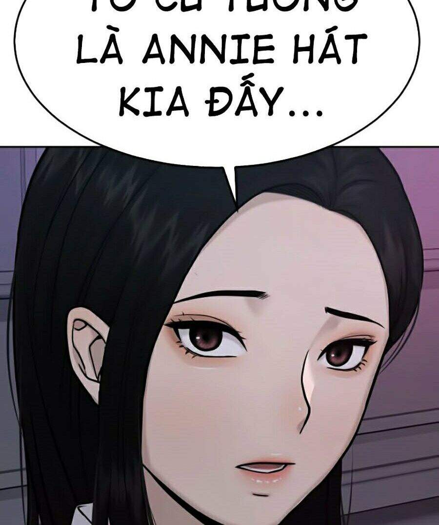 Nhiệm Vụ Diệu Kỳ Chapter 5 - Trang 2