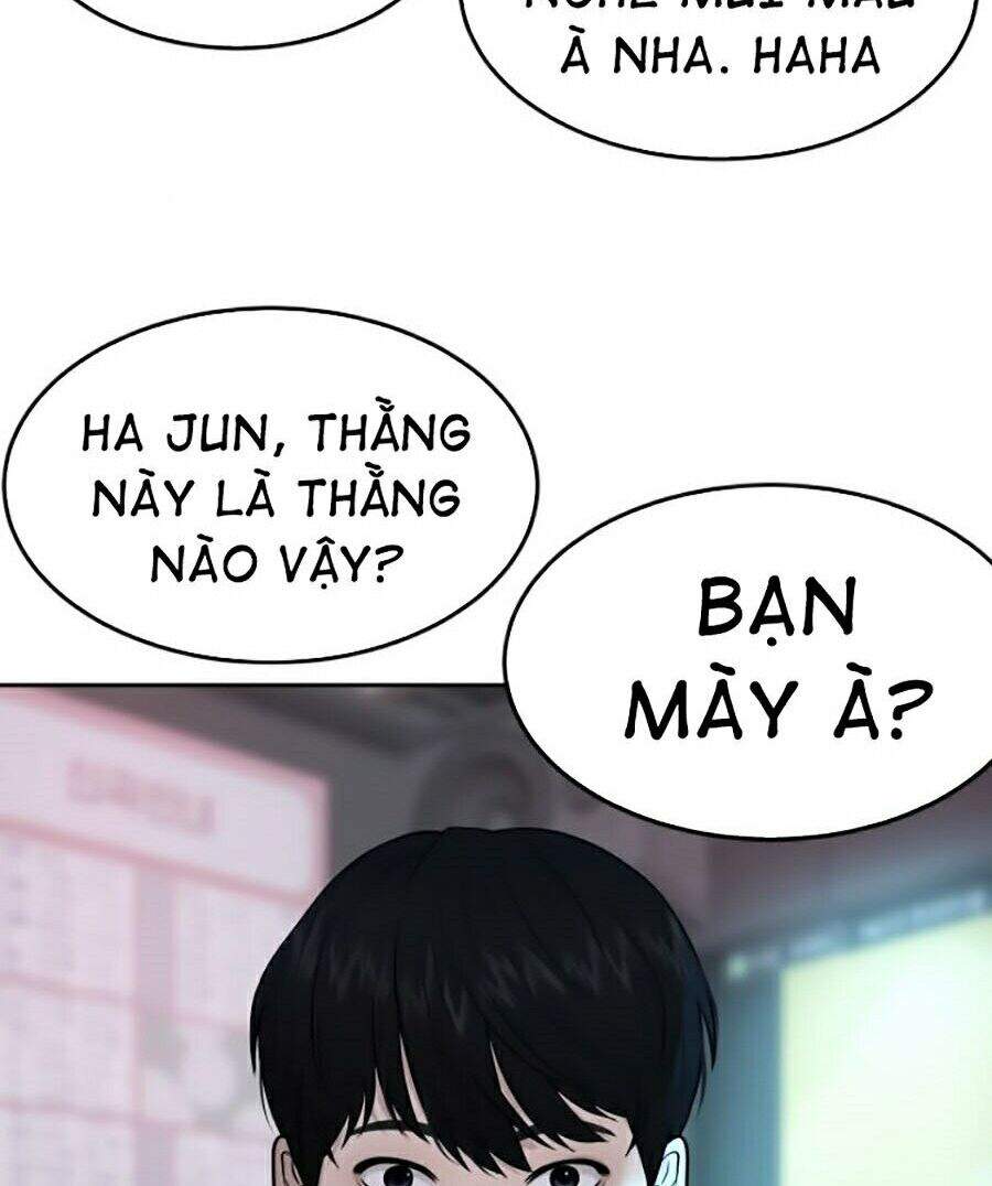 Nhiệm Vụ Diệu Kỳ Chapter 5 - Trang 2