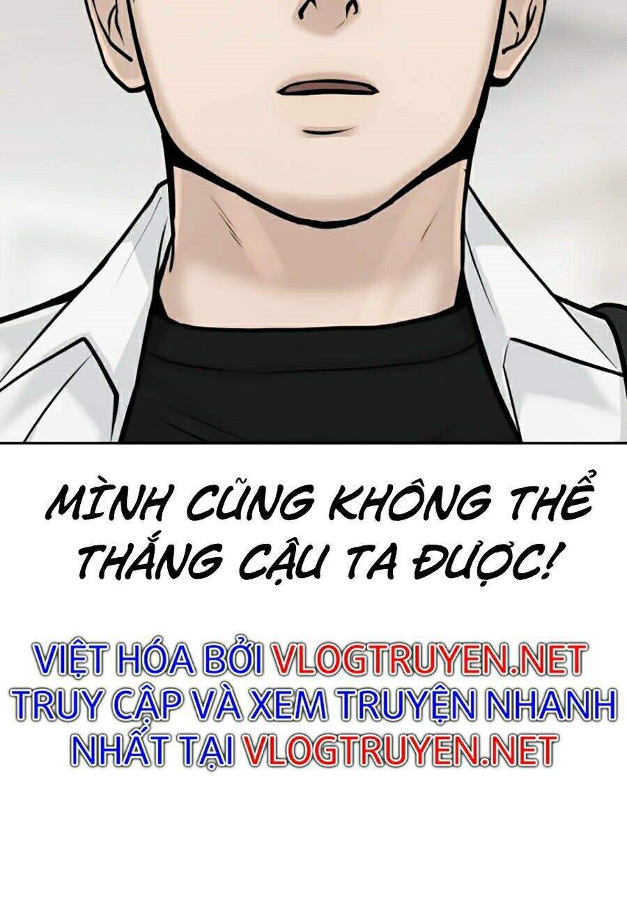 Nhiệm Vụ Diệu Kỳ Chapter 5 - Trang 2