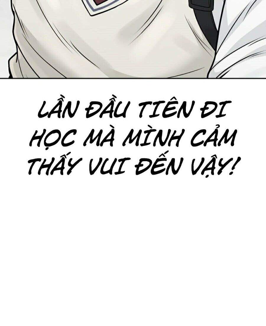 Nhiệm Vụ Diệu Kỳ Chapter 5 - Trang 2