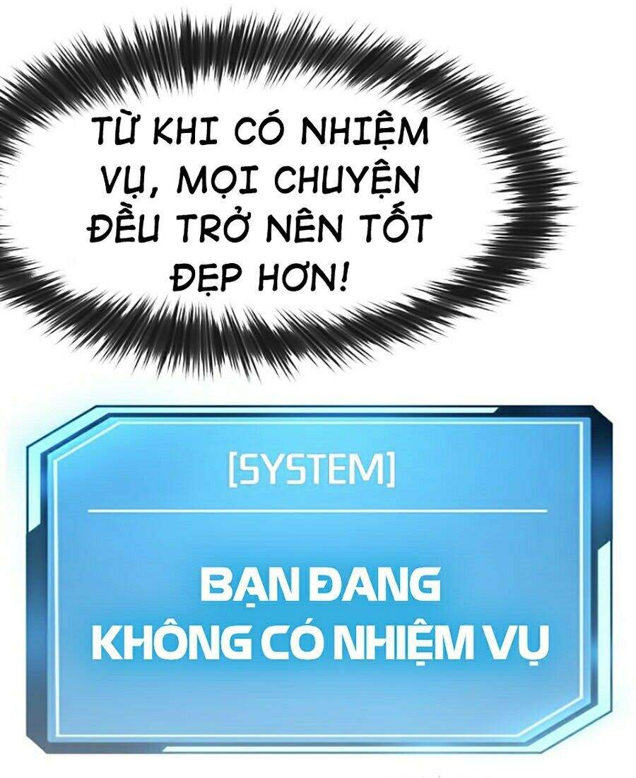 Nhiệm Vụ Diệu Kỳ Chapter 5 - Trang 2