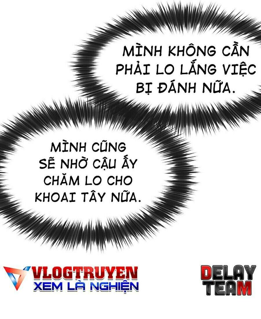 Nhiệm Vụ Diệu Kỳ Chapter 5 - Trang 2